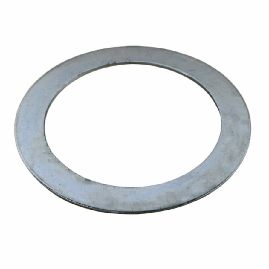 WASHER, 3-3/4" OD, 2.78" ID, 1/16" FRM