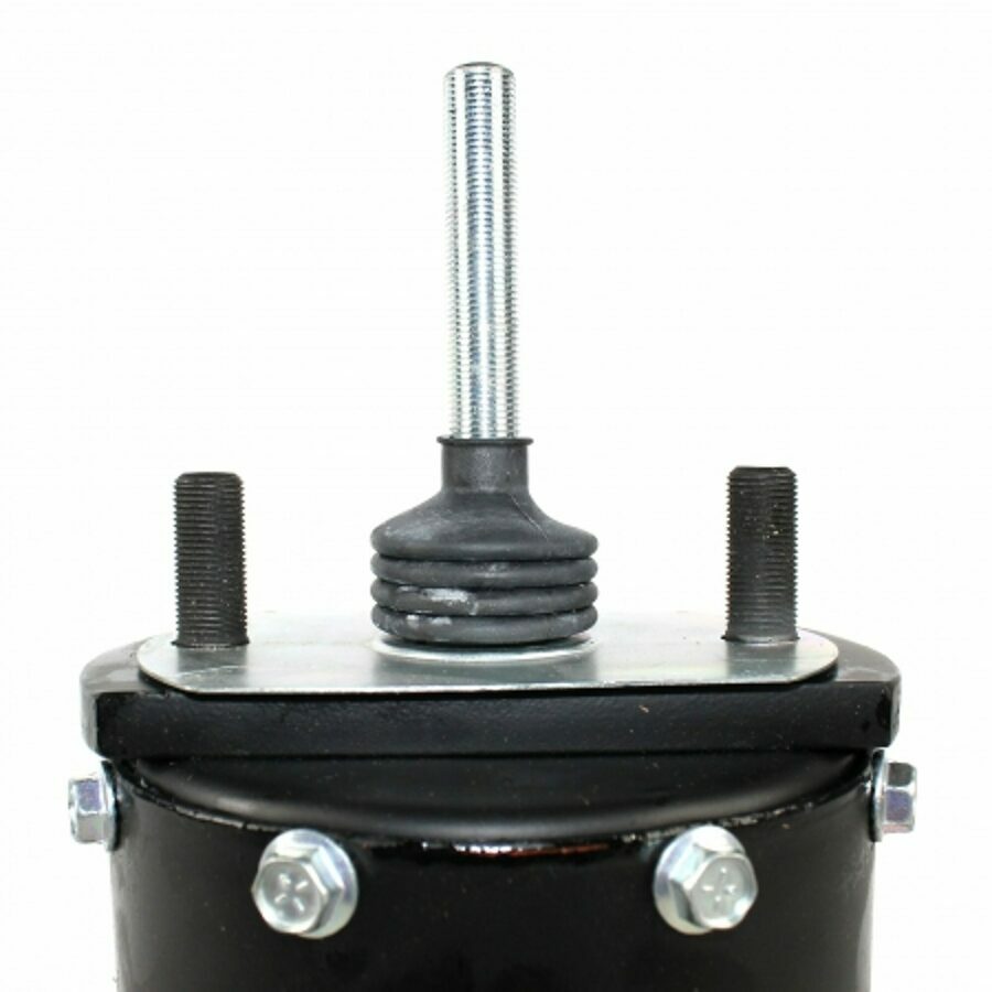 KIT, TAILGATE LINKAGE 8", GATE CYLINDER ASSEMBLY