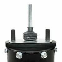 KIT, TAILGATE LINKAGE 8", GATE CYLINDER ASSEMBLY