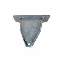 HANGER REAR 21STD BOLT ON DS (WILL FIT TITAN)