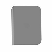 BULKHEAD DOOR, MOVING FLOOR & TIPPER