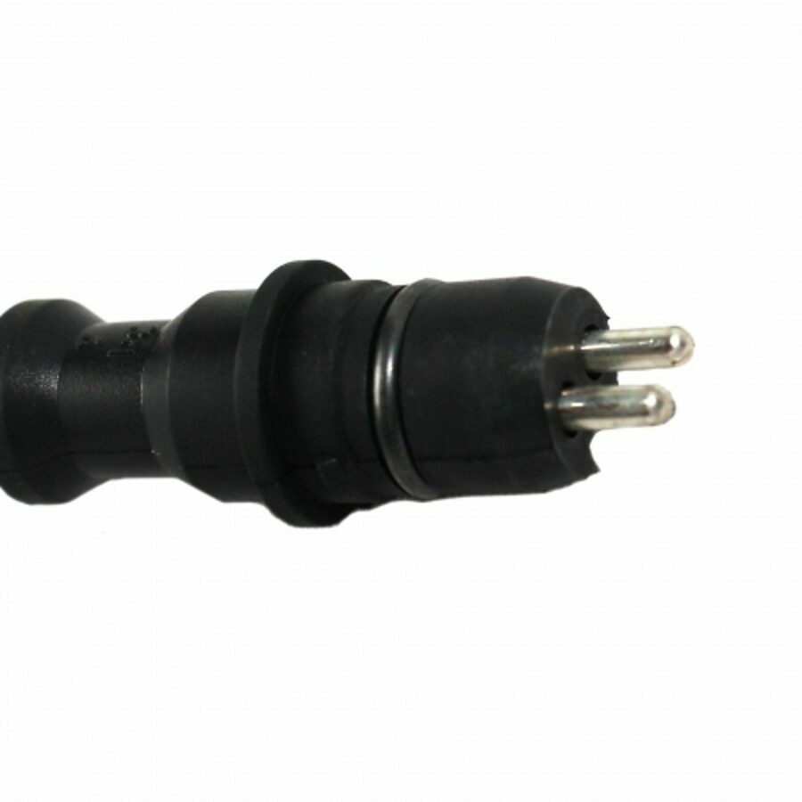 ABS SENSOR CABLE 16 FT.