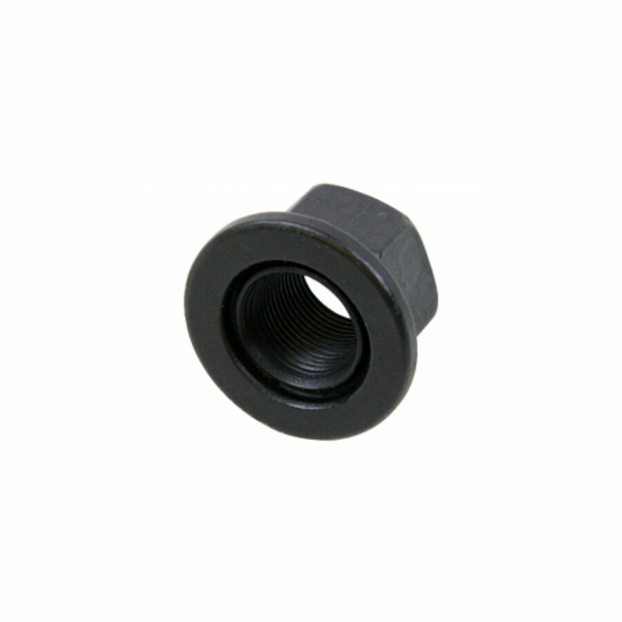 WHEEL LUG NUT M22 X 1.5, 2 PIECE