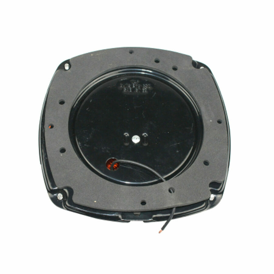 TURN ARROW, LAMP ONLY