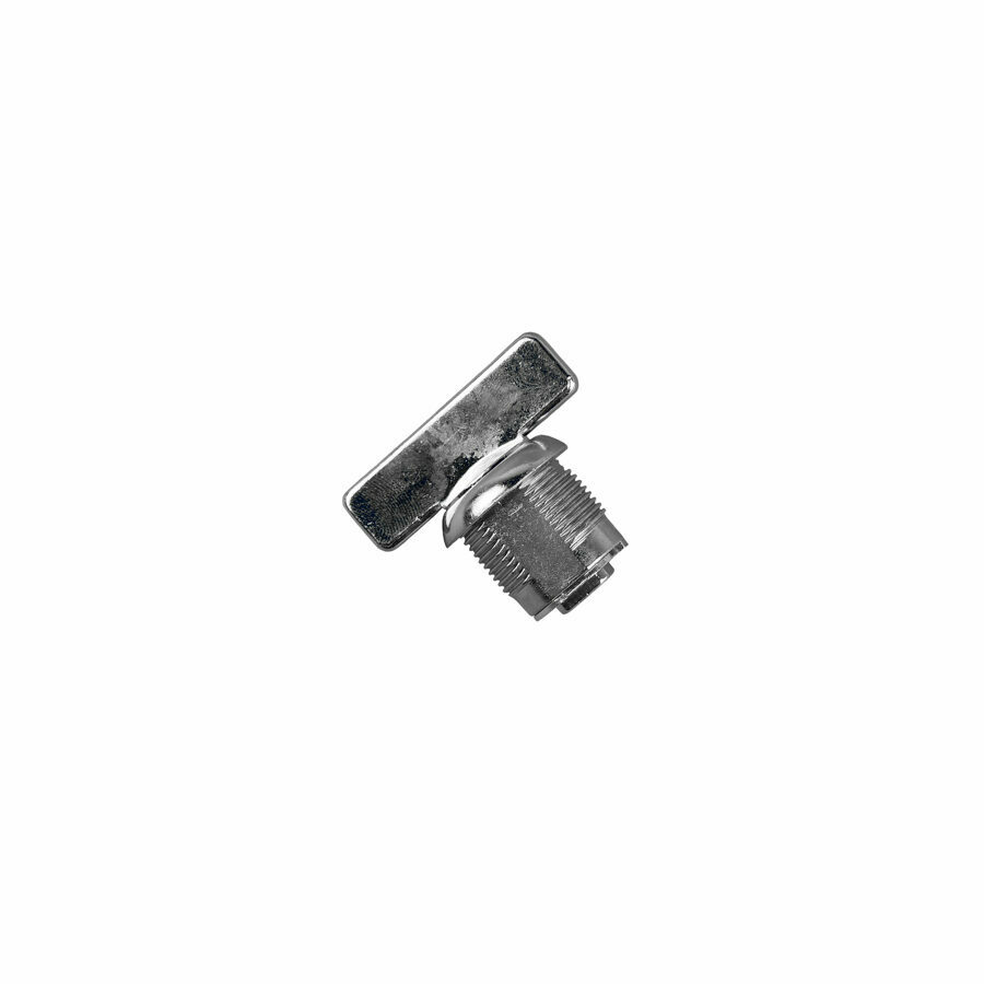 WING-HANDLE CAM LATCH 1/4"