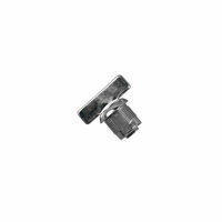 WING-HANDLE CAM LATCH 1/4"