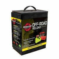 OFF-ROAD RE-LOAD MINI KIT