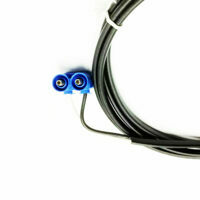 96" TOP MARKER HARNESS