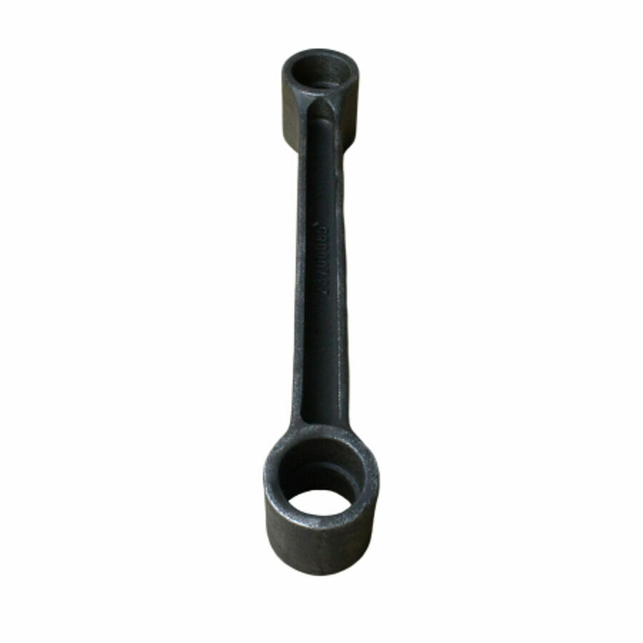 TORQUE ARM RIGID, 14" FRONT 44" CASTING