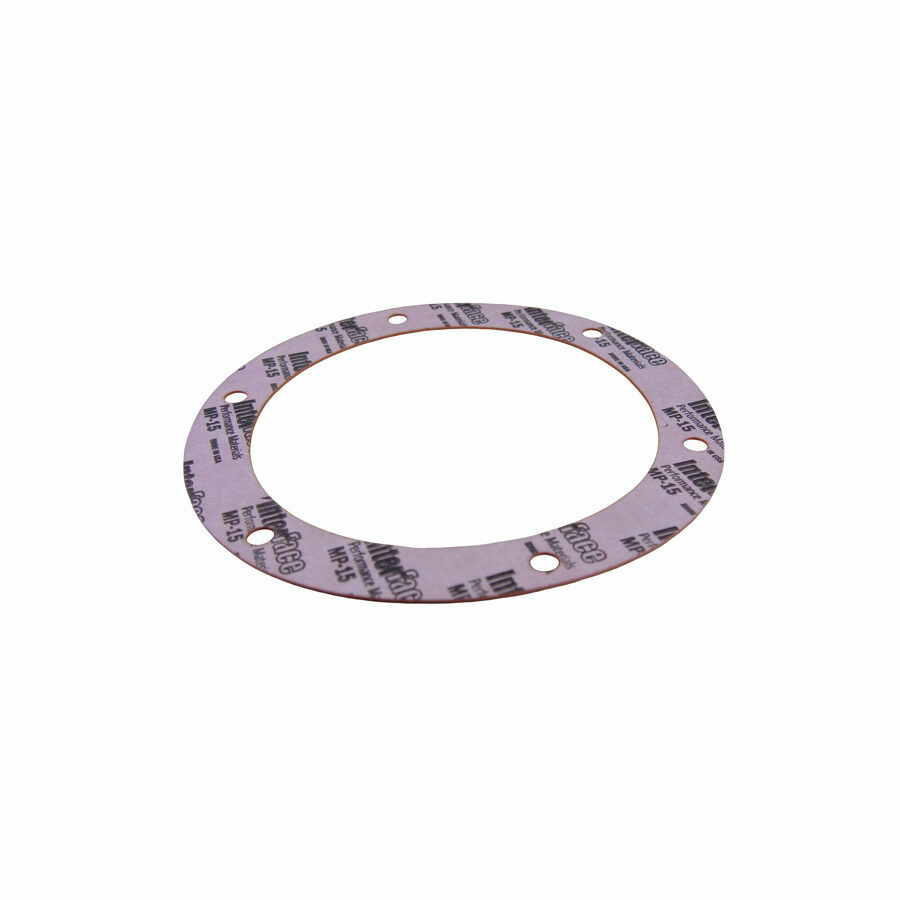HUBCAP GASKET HP
