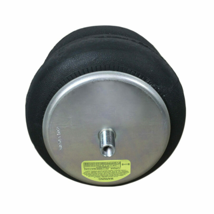 LIFT KIT, HENDRICKSON, GALVANIZED, BOLT-ON, AANT UBL 402