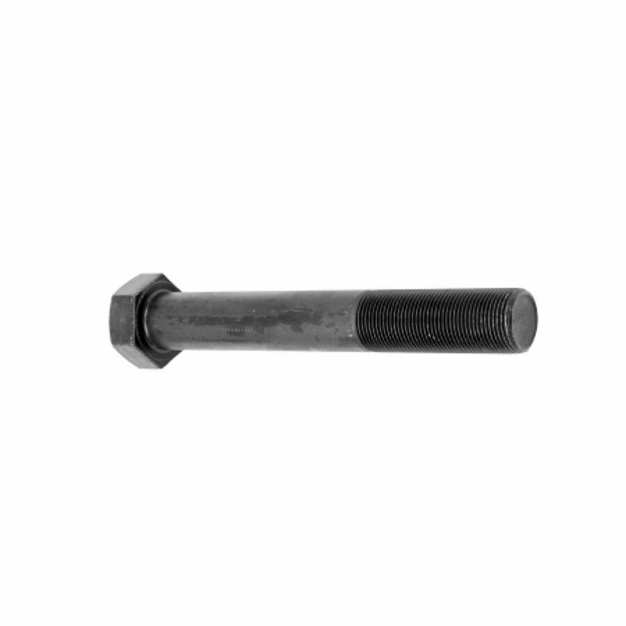 HHCS, 1-1/4"-12 X 9", FOR 74B EQUALIZER REBUSH KIT GR 5