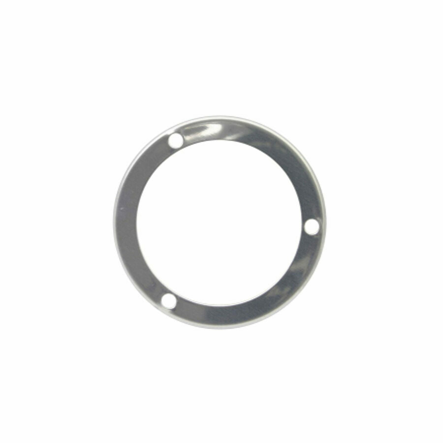 SECURITY RING, MODEL 30 CURVED FLANGE