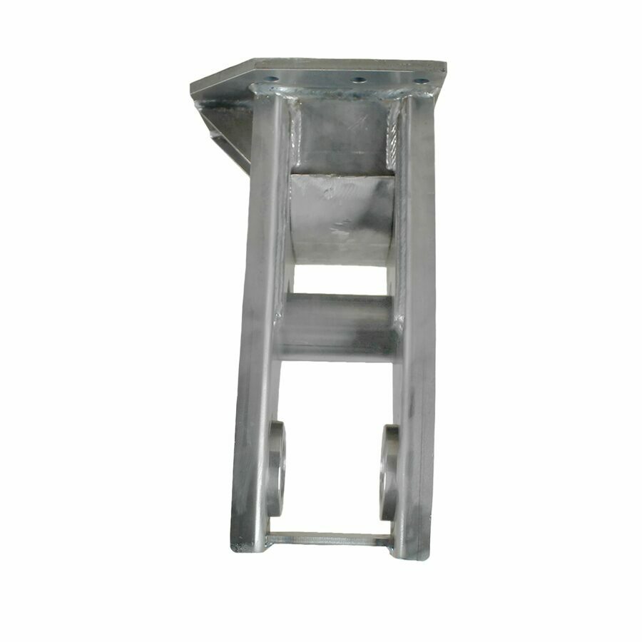 HANGER FRONT 21 STD BOLT ON DS (WILL FIT TITAN)