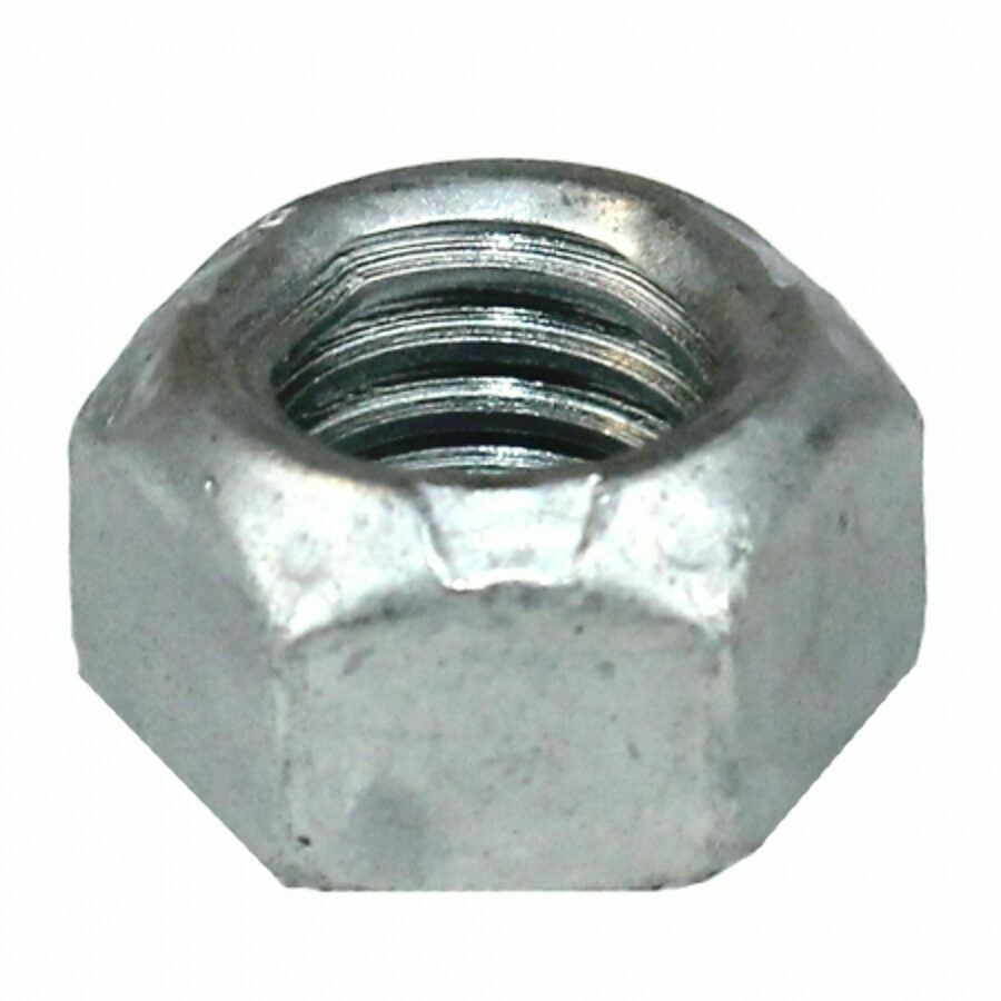 GAUGE BOX BRACKET ASSEMBLY W/GUSSET, DRIVER SIDE, EXTENDED LOW PROFILE