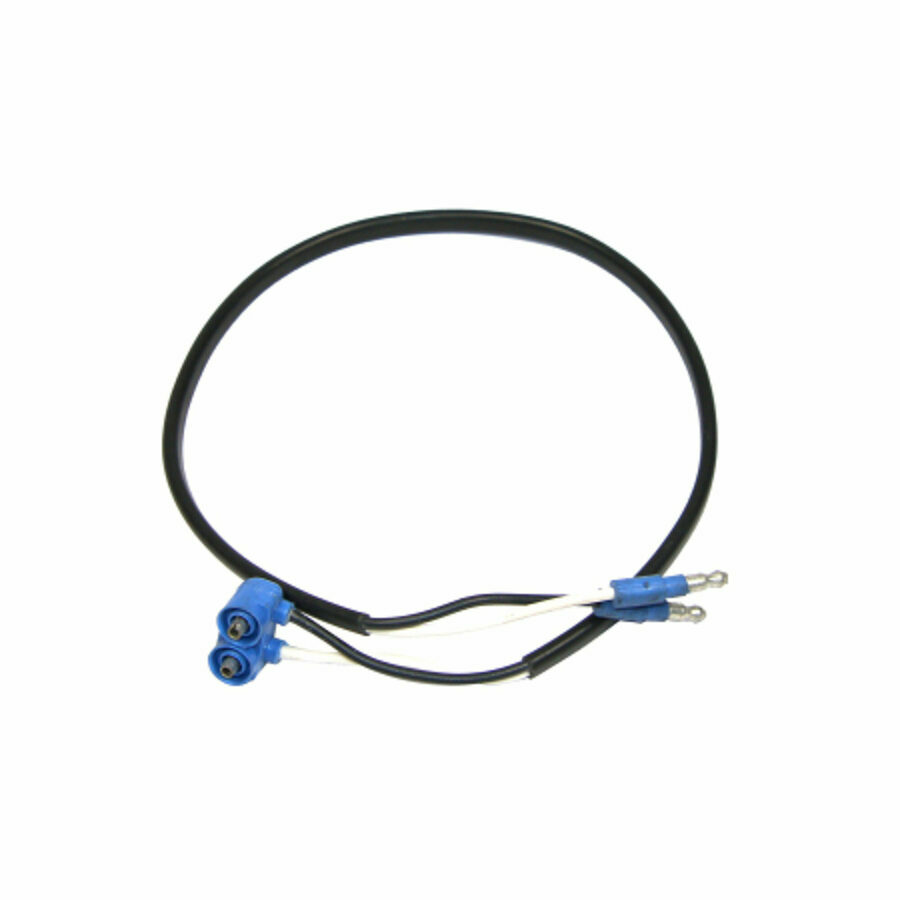 PIGTAIL REAR TRACKING LIGHTS 24"