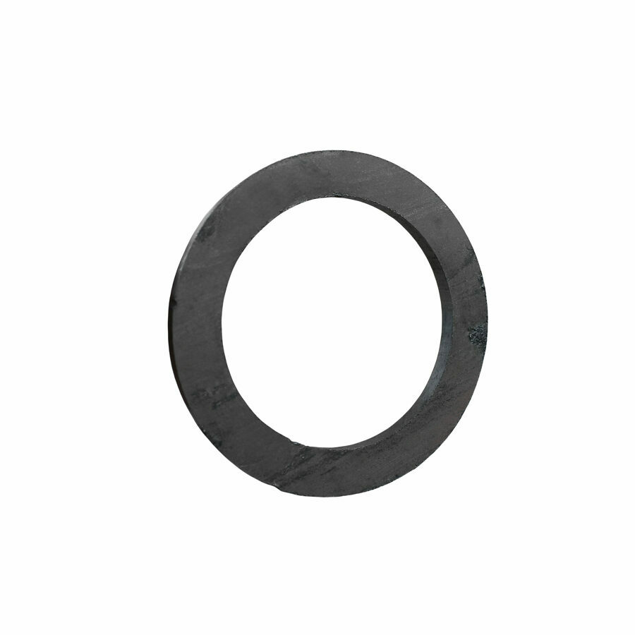 FC, WASHER 3/8" X 3-3/4" I.D. X 5-3/8" O.D.