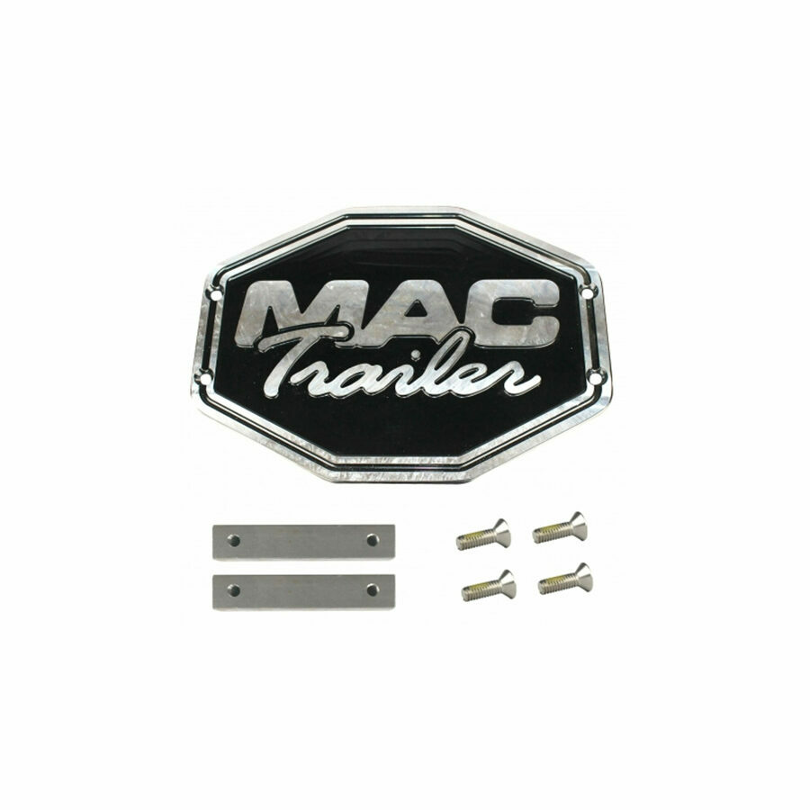 Body Components & Accessories