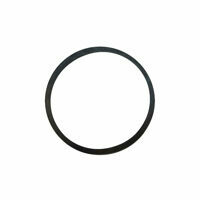 MANLID GASKETS