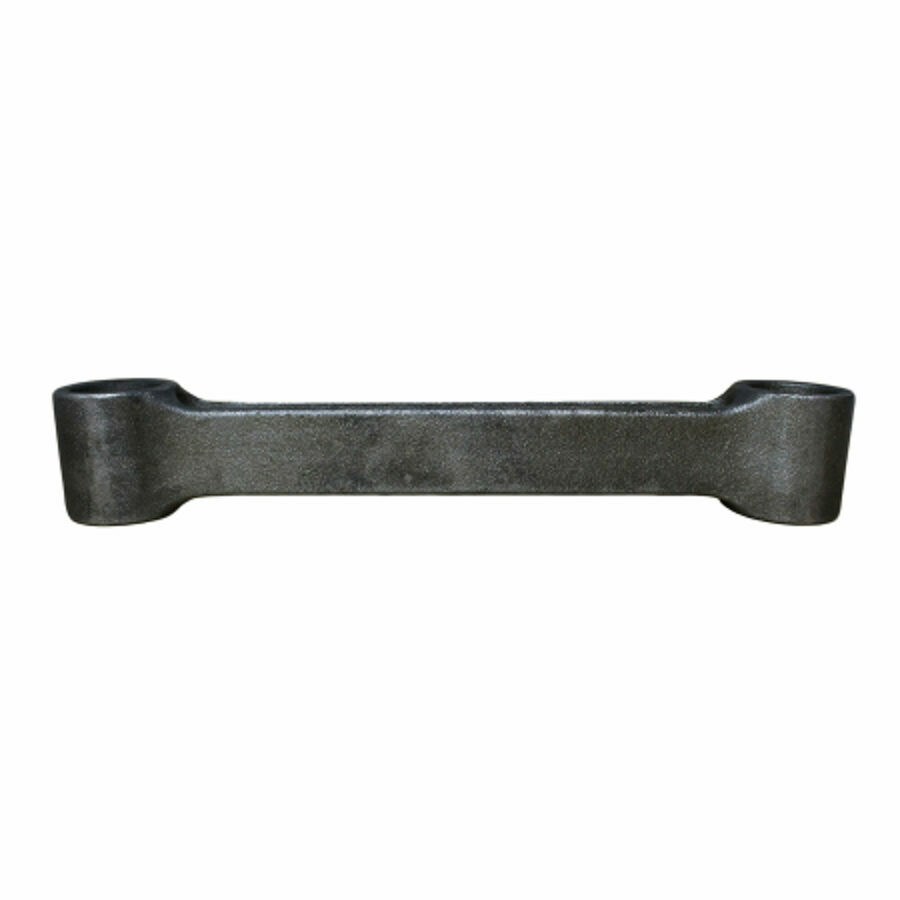TORQUE ARM RIGID, 14" FRONT 44" CASTING