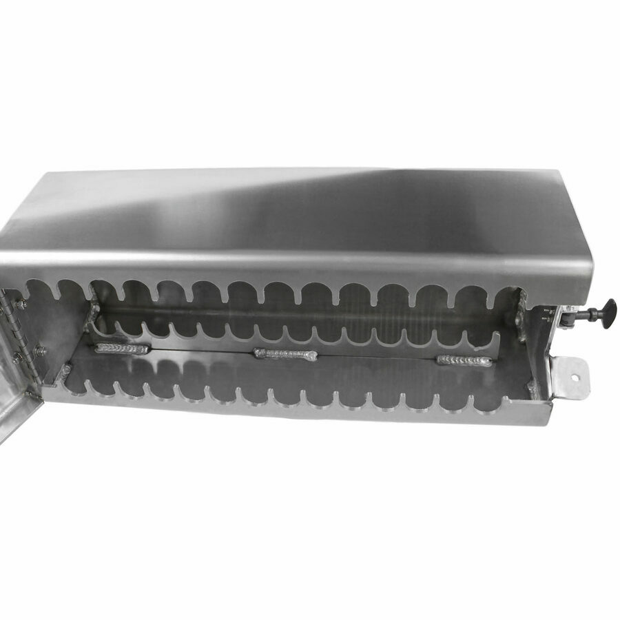 J HOOK BOX 8-1/2" J-HOOK