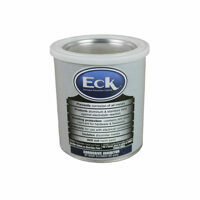 ECK, ELECTROLYSIS CORROSION PREVENTION COATING