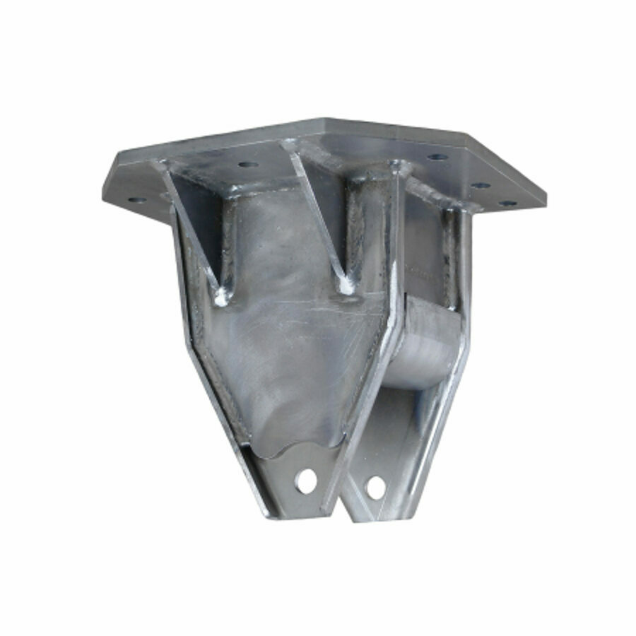 HANGER REAR 21STD BOLT ON DS (WILL FIT TITAN)