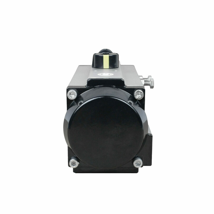 AIR ACTUATOR FOR 4"- 5" VALVES