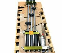 HYDRAULIC MODULE 4000 SERIES R-4200