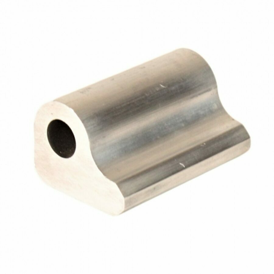 WINDER REAR POCKET 3", DUMPS, MOVING FLOOR & TIPPER