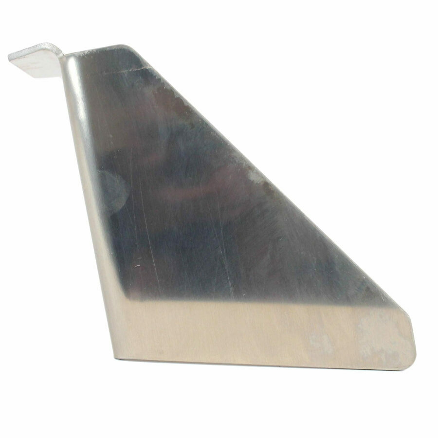 AIR CYLINDER BRACKET, DUMP