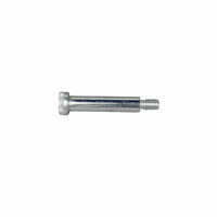 SHOULDER BOLT 2-1/4" LONG COVER RETURN SPRING