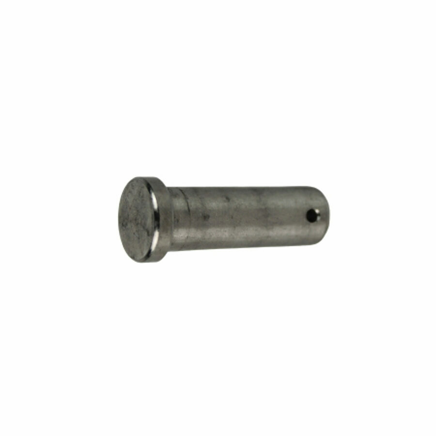 YOKE PIN, 5/8 X 1-3/4" LONG STAINLESS STEEL