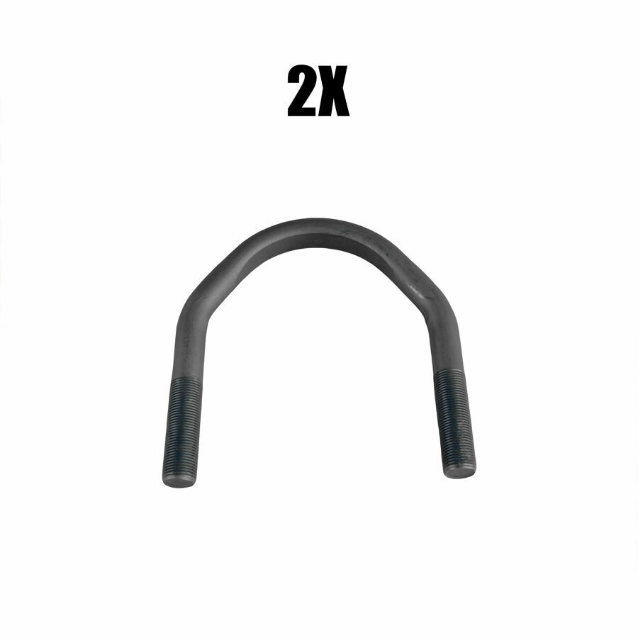 AIR RIDE, HT250US.611, 12" RIDE HEIGHT