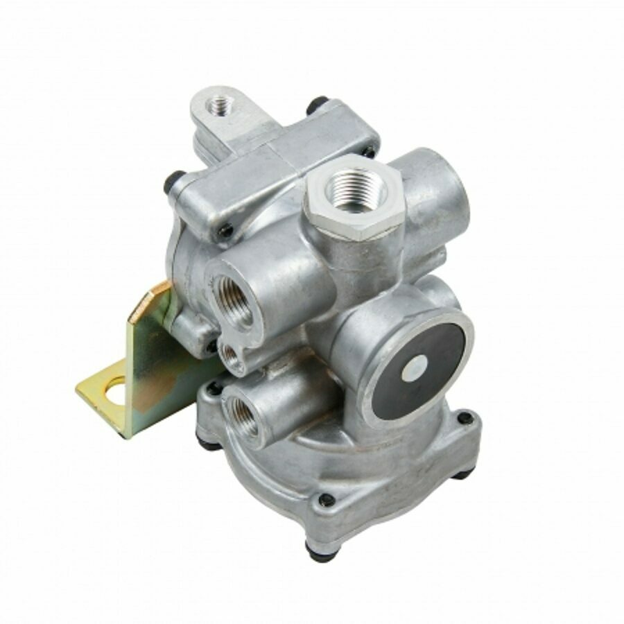 VALVE, GTD, LIFT AXLE CONTROL MODULE