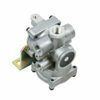 VALVE, GTD, LIFT AXLE CONTROL MODULE