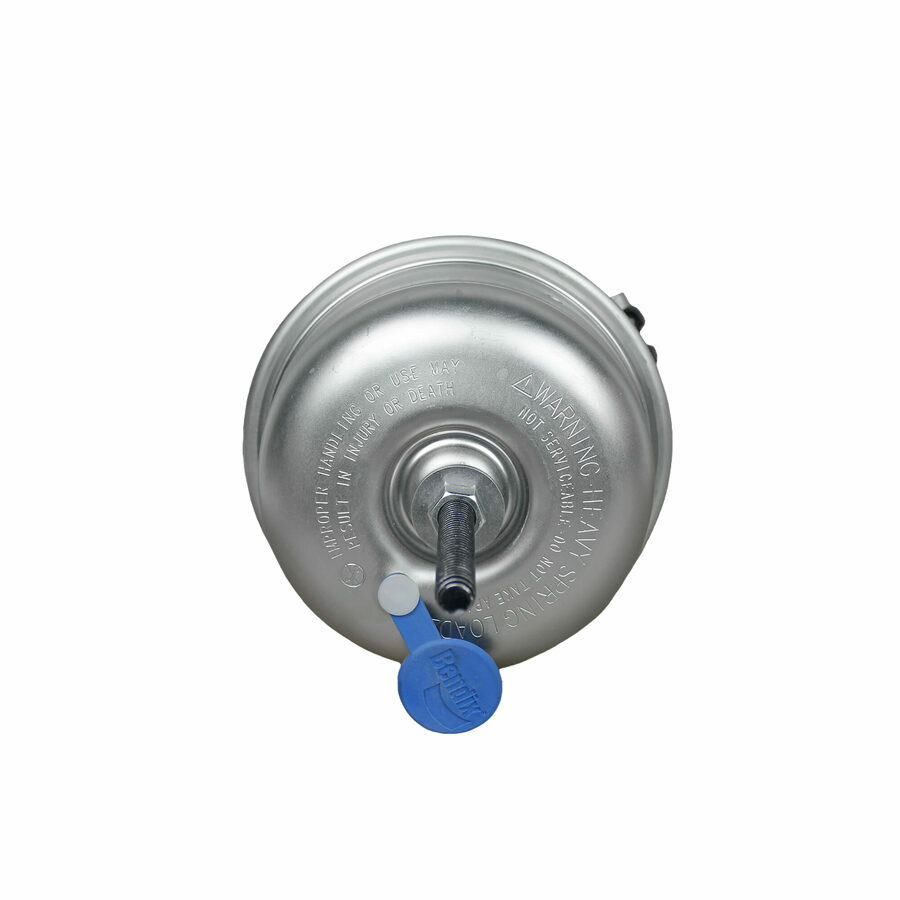 AIR CHAMBER BENDIX 18/24 DISC BRAKES RH INTRAAX