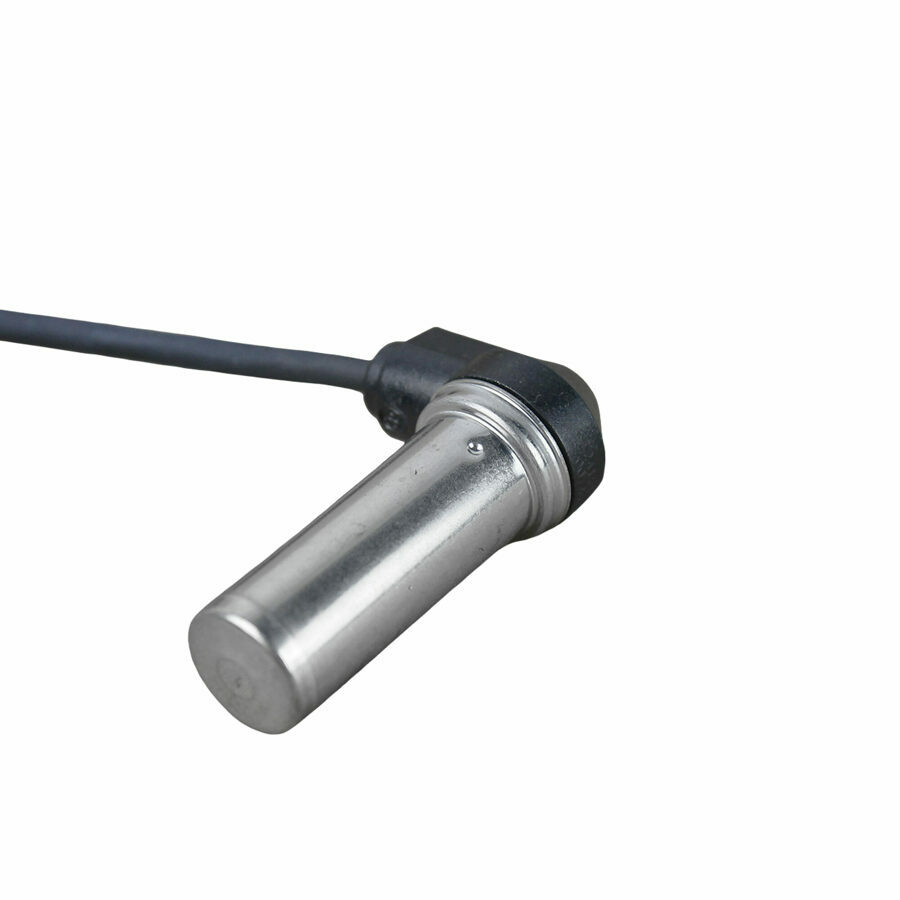 ABS SENSOR CABLE 90D 12"