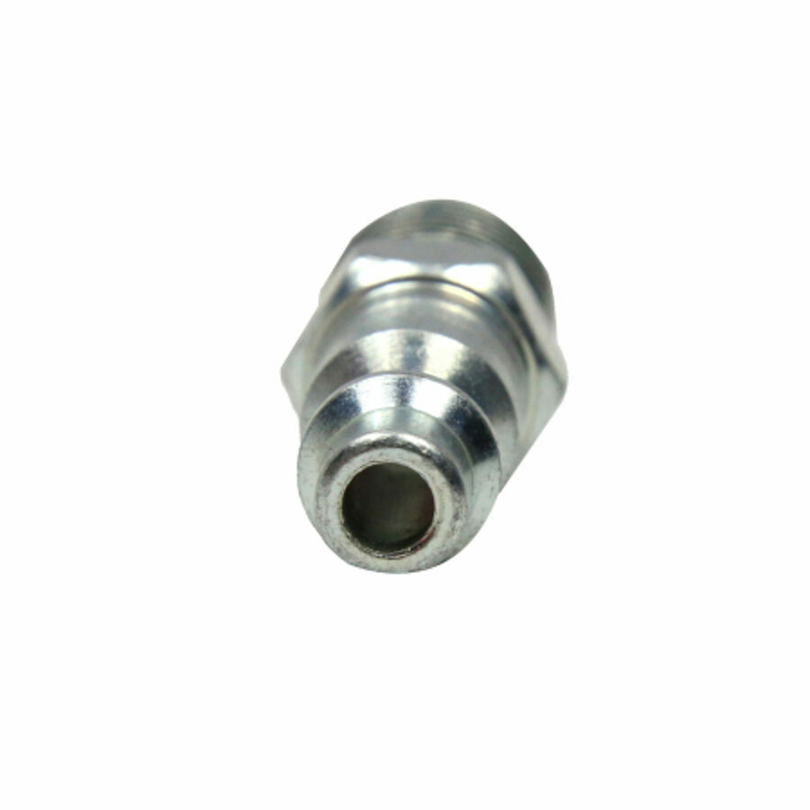 QUICK COUPLER, 1/4" MALE