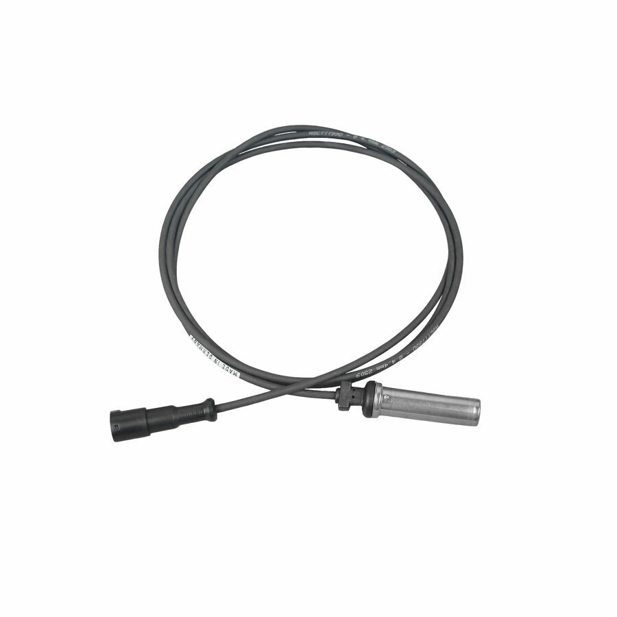 ABS SENSOR ASSEMBLY(.4M) STRAIGHT