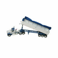 MAC TRAILER DIECAST TRAILERS