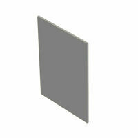ALUMINUM PLATE, SHEETING