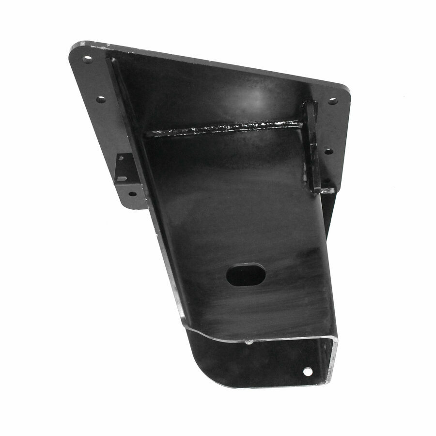 HANGER, HT-230T, DRIVER SIDE BOLT ON 16-17"