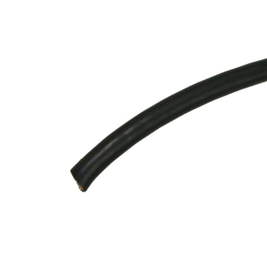 TRAILER CABLE 7 CONDUCTOR, 3,000' ROLL 12/6, 10/1 GA