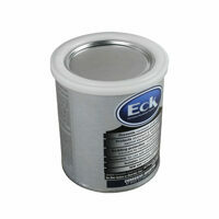 ECK, ELECTROLYSIS CORROSION PREVENTION COATING