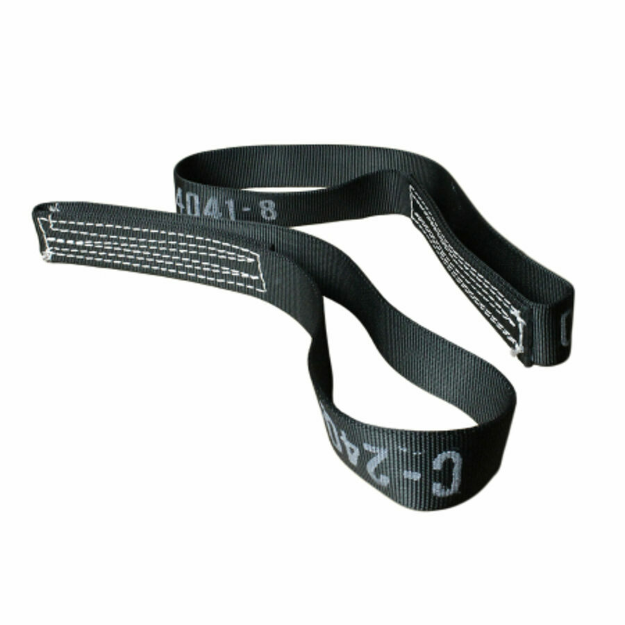 SHOCK ABSORBER STRAP KIT, HT-300