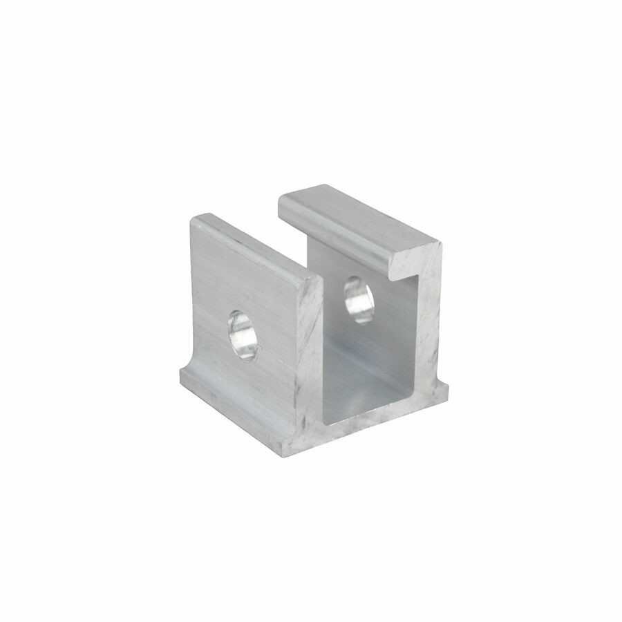 TAILGATE WINDER KIT ASSEMBLY