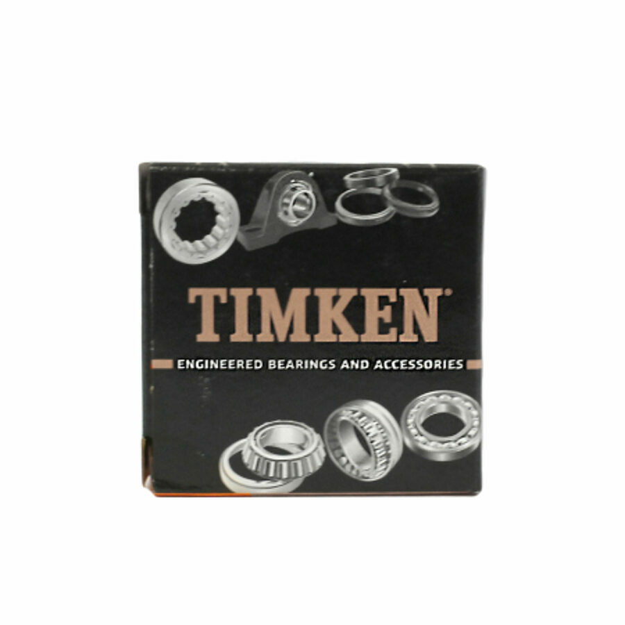 THRUST BEARING, BUSHING TOOL