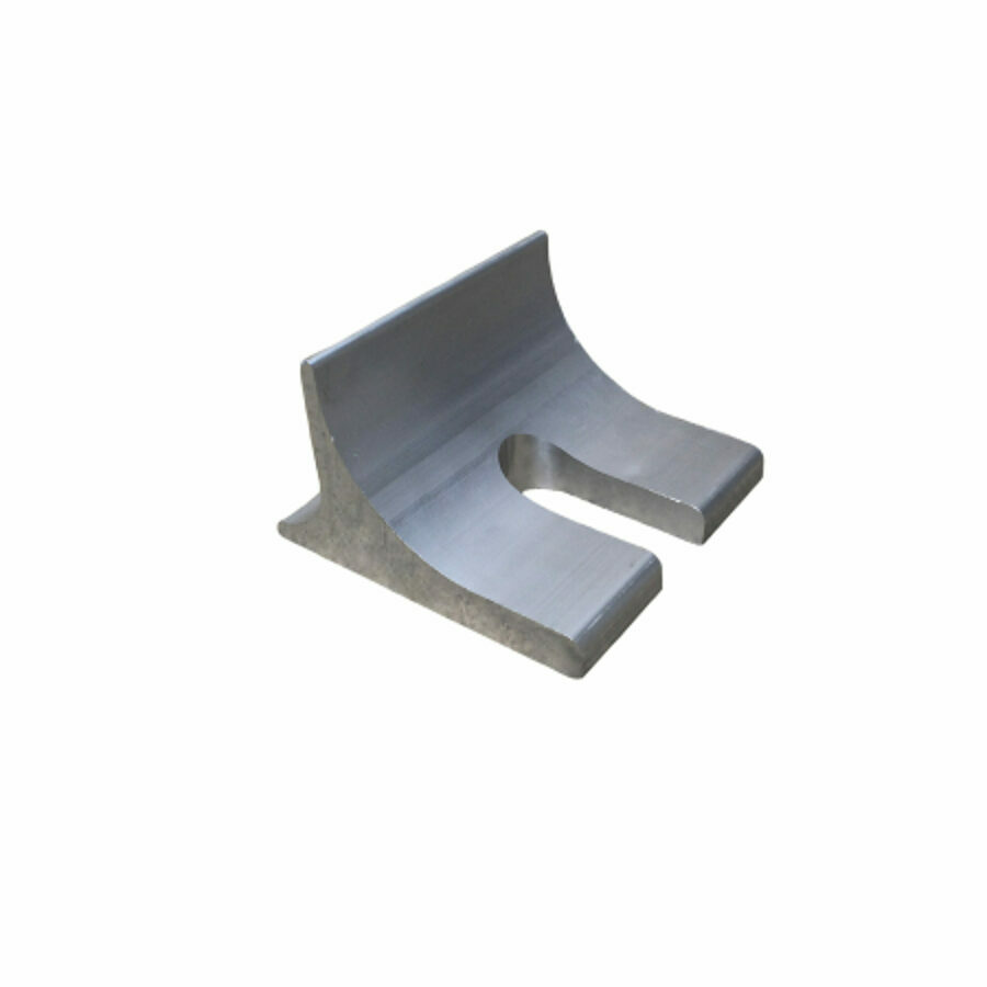 BOTTOM WINDER ASSEMBLY, SMOOTH SIDE