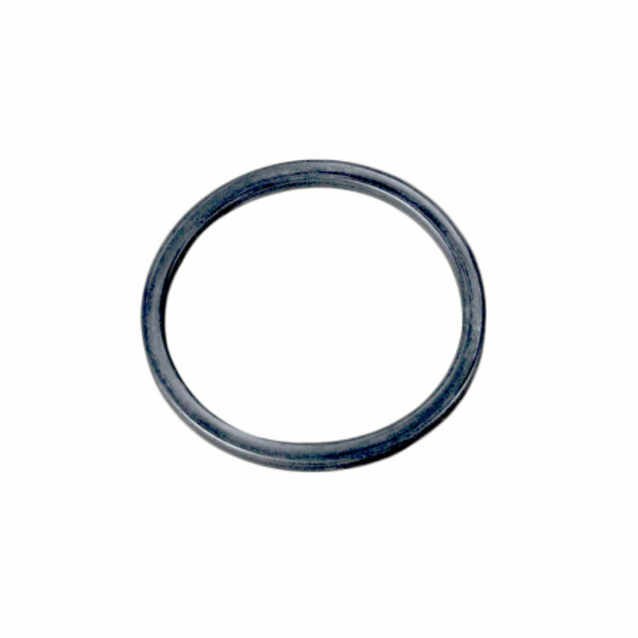 SEAL, AIR SHIFT QUAD